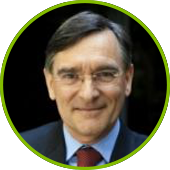 Prof. Giuseppe PINI / Directeur, Observatoire universitaire de la mobilité