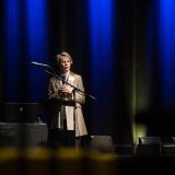 Anne Hornung Soukup