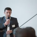 Olivier Perroud